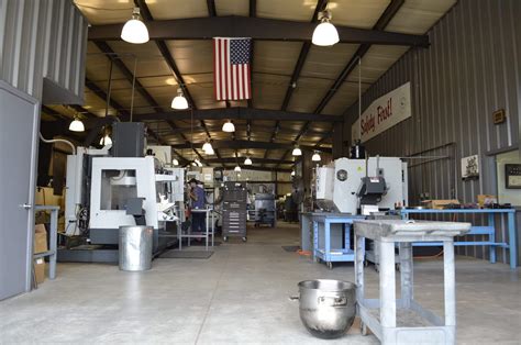 The Best 10 Machine Shops near Wharton, TX 77488 